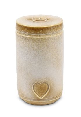 UCUCU03 | 19cm - Ø11cm - 1,3L