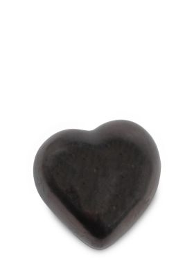 UCUSHA04 | 7x7x4cm - 50ml