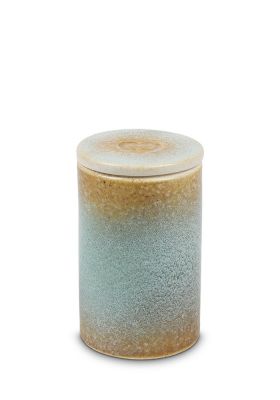 UCUTC01 | 11cm - Ø7cm - 200ml