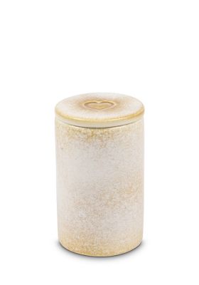 UCUTC02 | 11cm - Ø7cm - 200ml