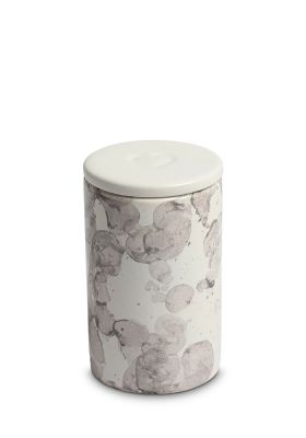 UCUTC03 | 11cm - Ø7cm - 200ml