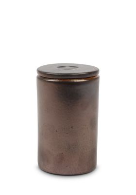 UCUTC04 | 11cm - Ø7cm - 200ml