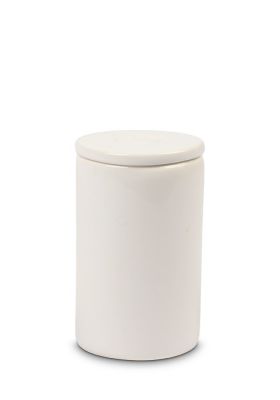 UCUTC05 | 11cm - Ø7cm - 200ml