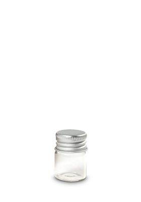 UDPGLASPOTJE | ø2cm - 3cm - 10ml