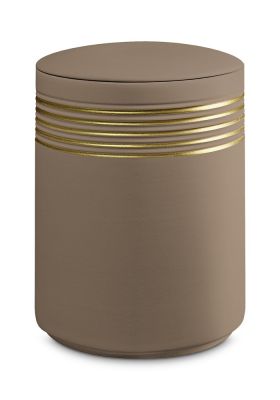 UE-NOVA-01 | 27cm ø20cm - 7L
