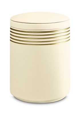 UE-NOVA-02 | 27cm ø20cm - 7L