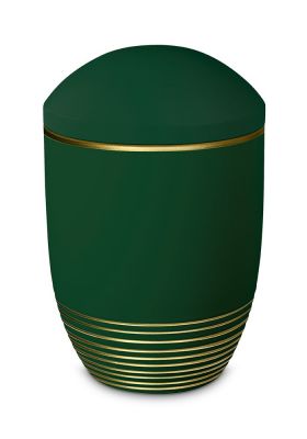 UE-WAVE-01 | 27cm ø19cm - 4,5L