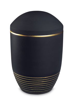 UE-WAVE-02 | 27cm ø19cm - 4,5L
