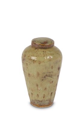 UFCCLAMIN-02 | 11,5 x 7cm - 0,2L