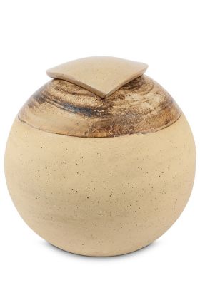 UFCCUO-01 | Ø21cm - 3,2L