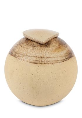 UFCCUOMIN-08 | Ø14cm - 0,9L