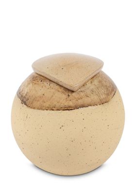 UFCCUOMIN-09 | 10x13cm - 450ml