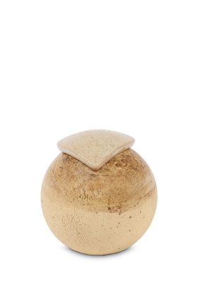 UFCCUOMIN-11 | Ø6,5cm - 75ml