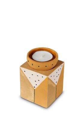 UFCLUCMIN-01 | 10x5cm - 125ml