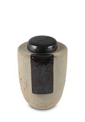 UFCPOMMIN-01 | 12x8cm - 300ml