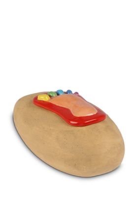 UFCREG-02 | 26x15,5x10,5cm - 1L