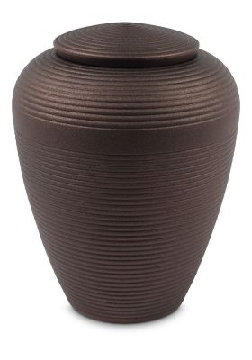 UFU-CU103-C | Ø19x25cm - 3,8L