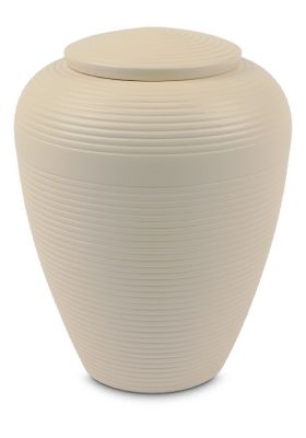 UFU-CU103-DB | Ø19x25cm - 3,8L