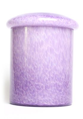UGL02P | 25cm Ø20cm - 4,5L