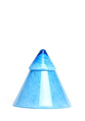 UGL03LB | 15cm Ø14cm - 0,5L