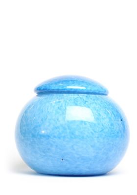 UGL04LB | 16cm Ø19cm - 3L