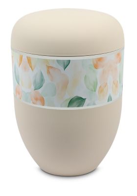 UH25901-FA | Ø19cm 27,5cm - 4,8L