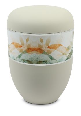 UH25903-LA | Ø19cm 27,5cm - 4,8L