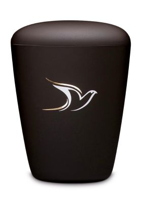 UH26202 | 28cm Ø21cm 5,1L