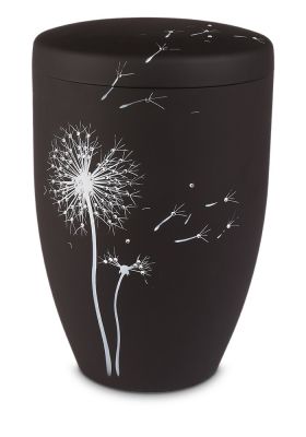 UH27070 | 27cm Ø18cm 4,5L