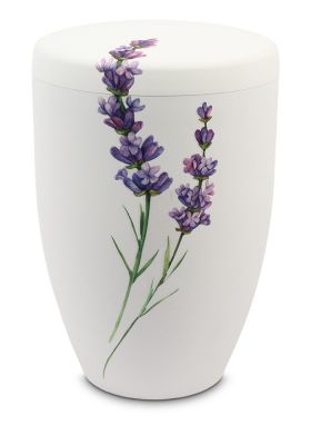 UH27550-LAV | Ø18cm 27cm - 4,8L