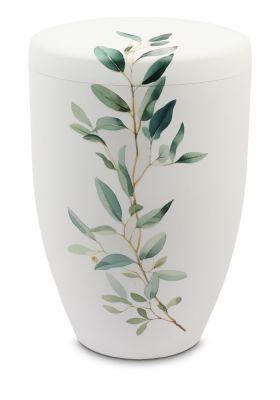 UH27550-OLI | Ø18cm 27cm - 4,8L