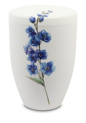UH27550-RIT | Ø18cm 27cm - 4,8L