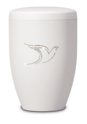 UH27572 | 27cm Ø18cm 4,5L