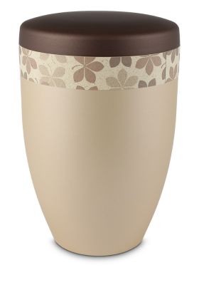 UH30117 | 27,5 cm - Ø 18 cm - 4,5 L