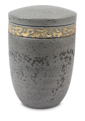 UH31313 | Ø18cm 27cm - 4,8L