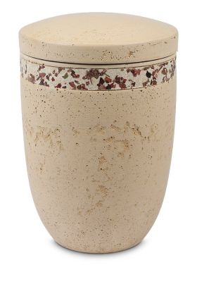 UH31362 | Ø18cm 27cm - 4,8L