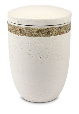 UH31410 | Ø18cm 27cm - 4,8L