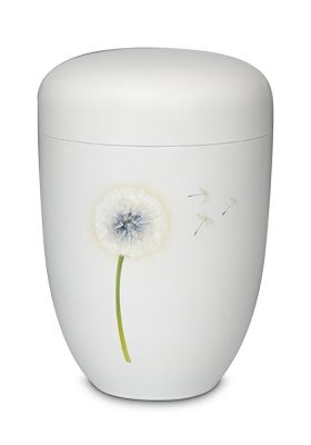 UH3601 | 27cm - 4 L
