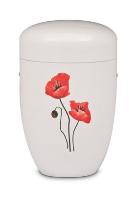 UH3605 | 27cm - 4 L