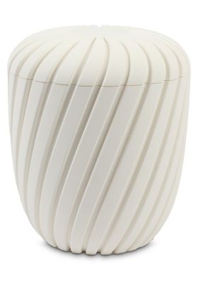 UH36100KR | 22cm Ø19cm - 3,5L