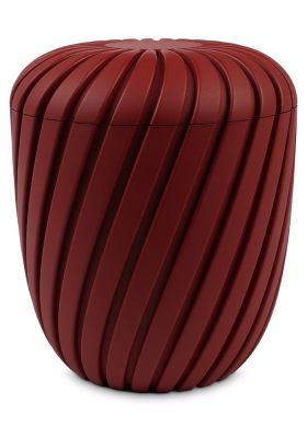 UH36200KR | 22cm Ø19cm - 3,5L