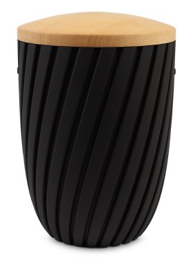 UH36370 | 27cm Ø19cm - 4,5L