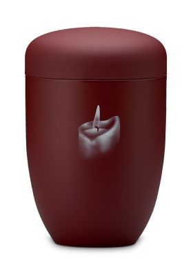UH3680KE | 26cm dia 18cm 4,5L