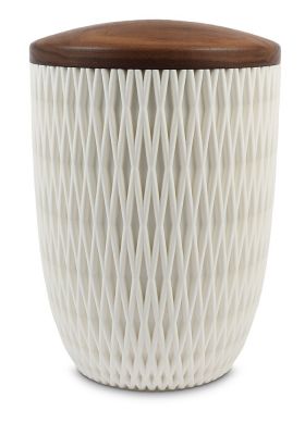 UH37110 | 27cm Ø19cm - 4,5L