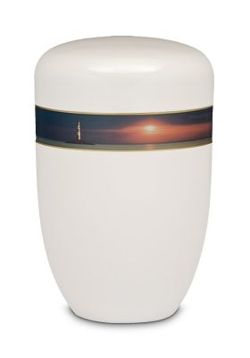 UH3811 | 27cm - 4 L