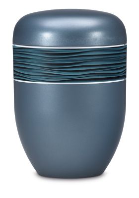 UH4120 | 27,5cm Ø18cm 4,5L