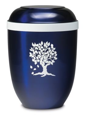UH560WLB | 26cm Ø18cm 4,5L