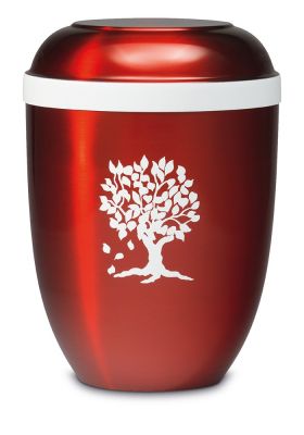 UH565WLB | 26cm Ø18cm 4,5L