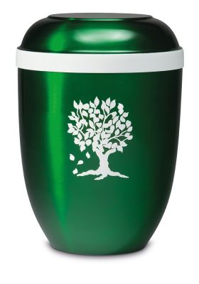 UH570WLB | 26cm Ø18cm 4,5L