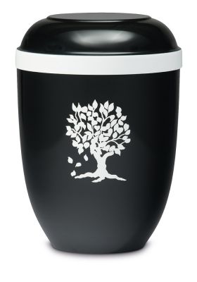 UH575WLB | 26cm Ø18cm 4,5L